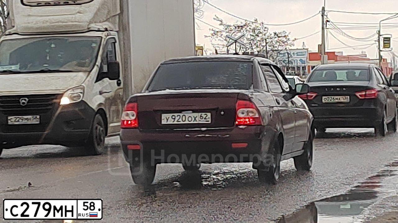 Фото автомобиля HYUNDAI SOLARIS, 2013 — госномер А884ТТ164