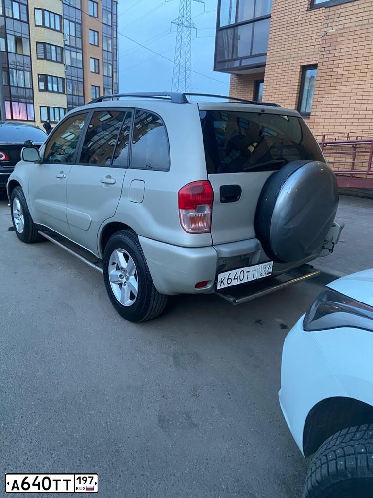 Фото автомобиля DAEWOO NEXIA, 2012 — госномер А719СО797. Цвет: ЧЕРНЫЙ