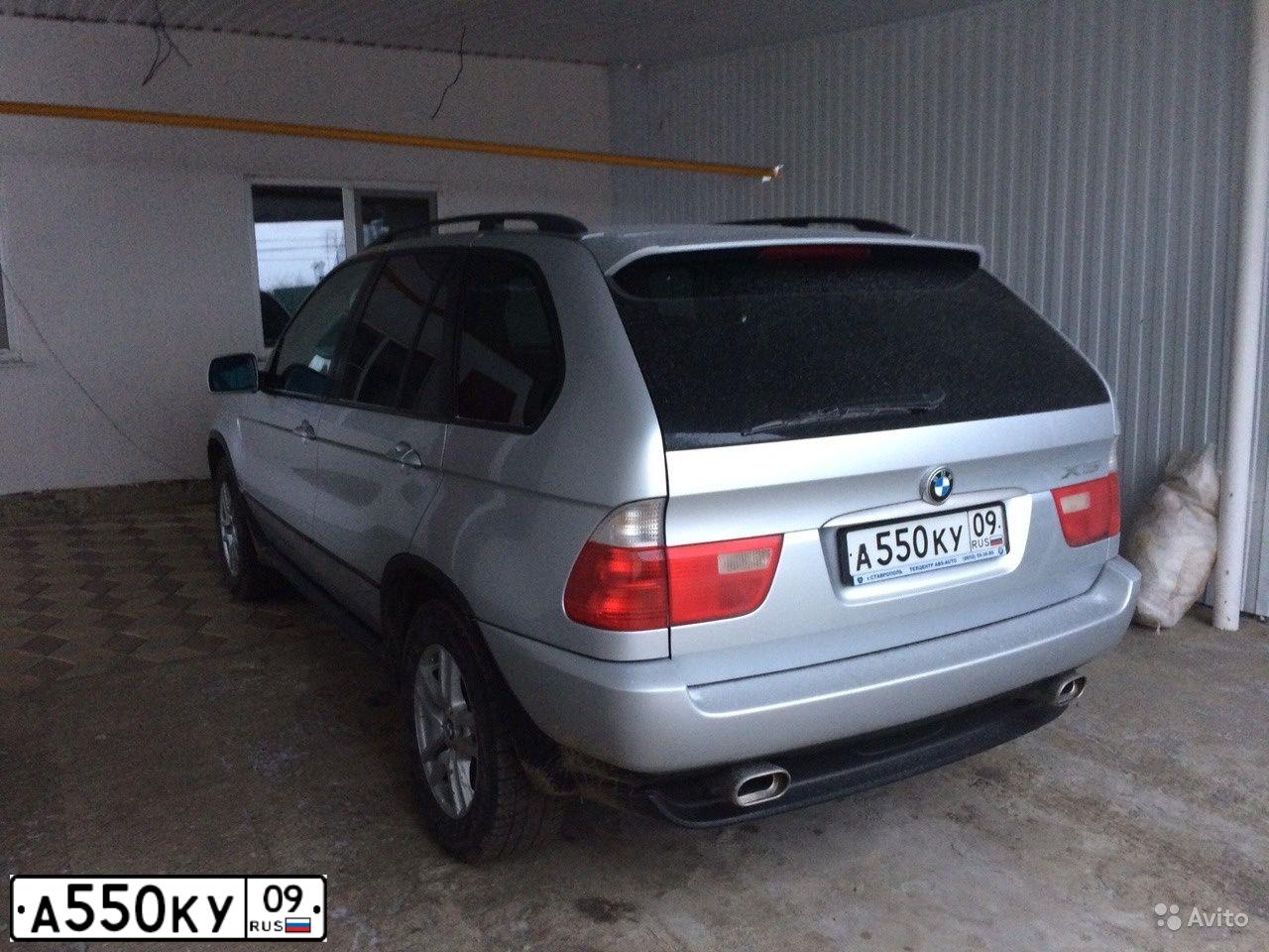 Фото автомобиля LANDROVER FREELANDER, 2007 — госномер В366ХЕ177. Цвет: СИРЕНЕВЫЙ