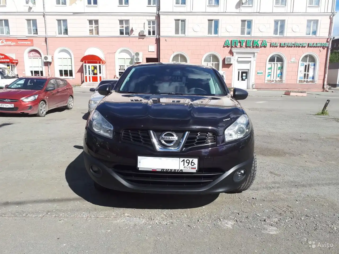 Фото автомобиля MERCEDES C-KLASSE, 2014 — госномер Е812МА774. Цвет: ЧЕРНЫЙ