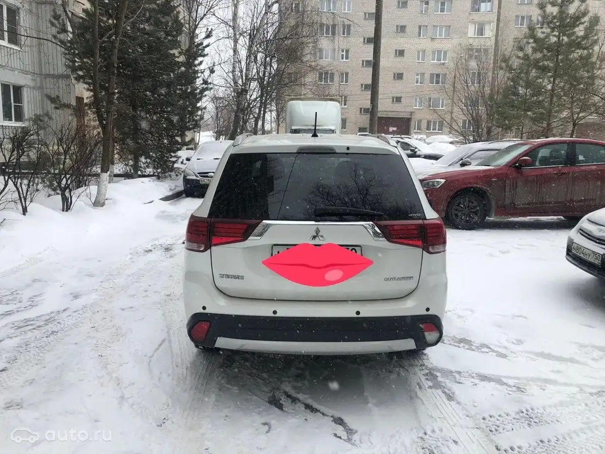 Фото автомобиля LADA GRANTA, 2017 — госномер Х807РМ62