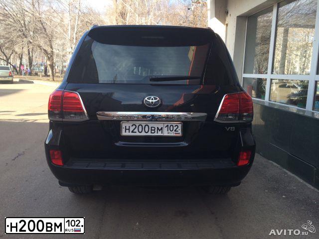 Фото автомобиля DAEWOO O ESPERO, 1999 — госномер Н200ВМ102. Цвет: синий