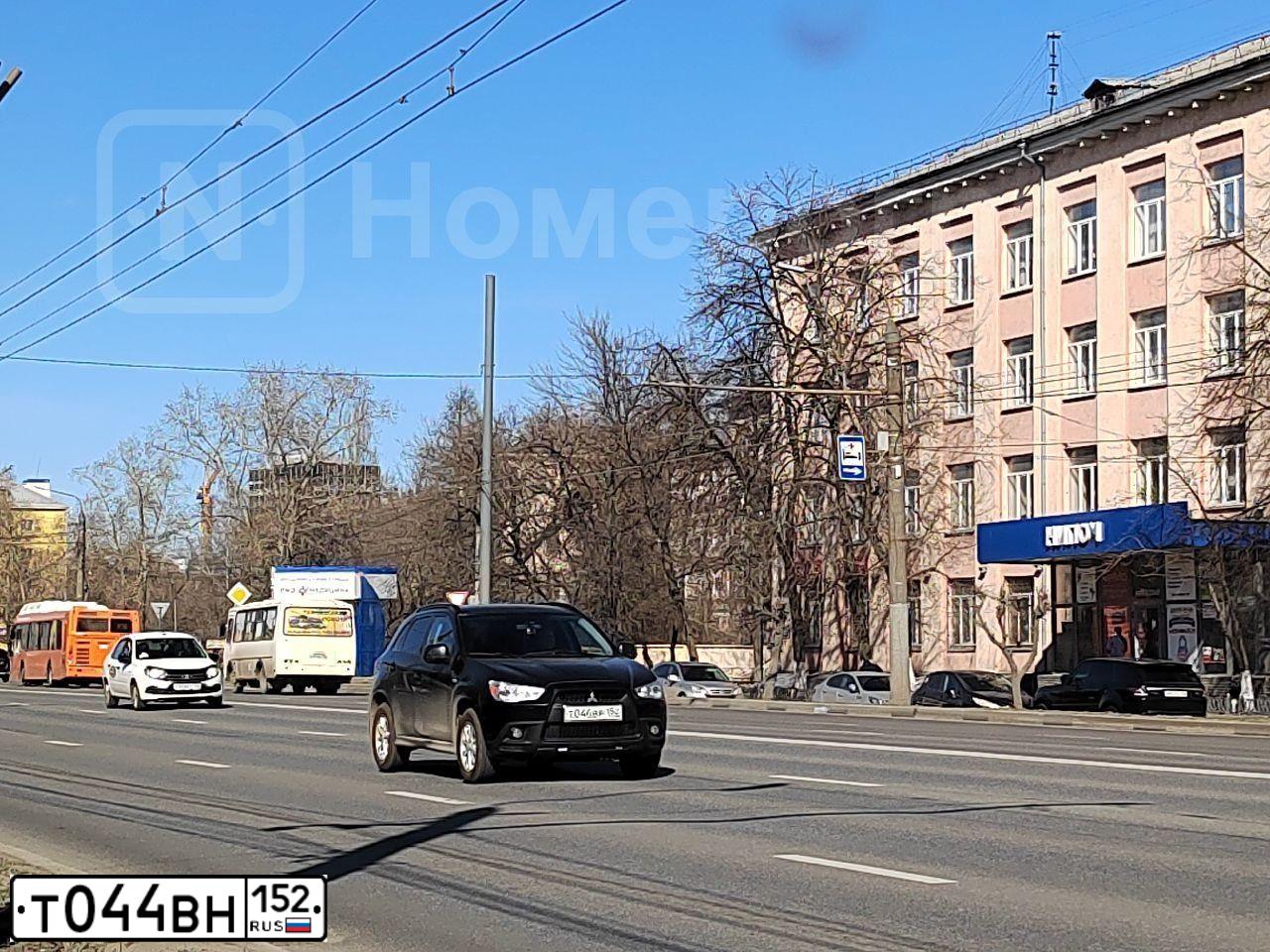 Фото автомобиля MERCEDES-BENZ G-CLASS, 2020 — госномер А521КТ977