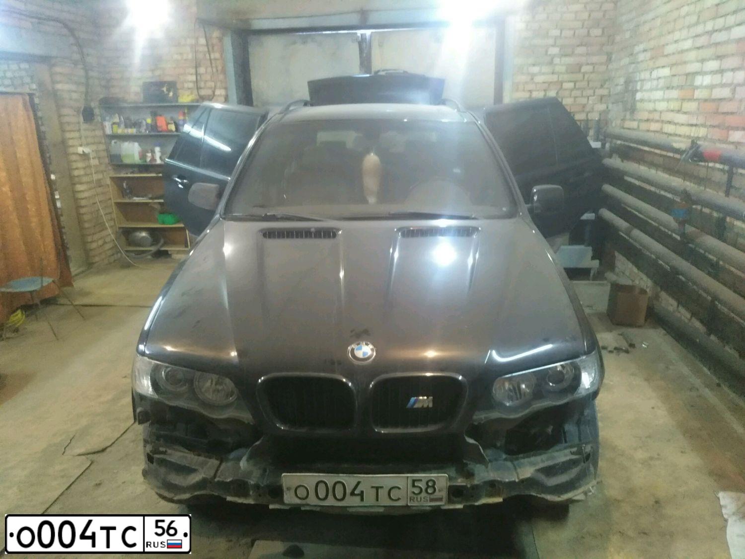 Фото автомобиля TOYOTA COROLLA, 2008 — госномер О004ТС56. Цвет: СЕРЕБРИСТЫЙ