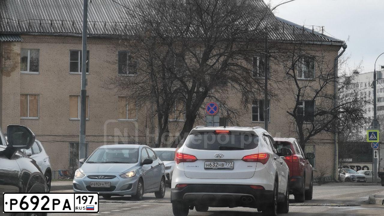Фото автомобиля HONDA ACCORD, 2008 — госномер В341УЕ190. Цвет: СИНИЙ ТЕМНЫЙ