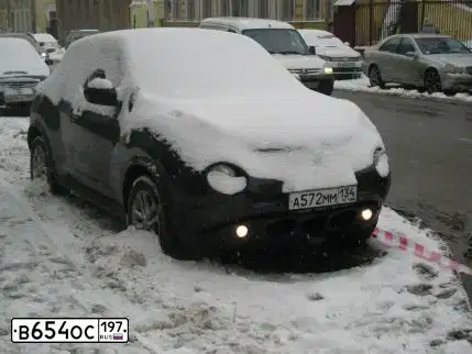 Фото автомобиля MERCEDES E-KLASSE, 2011 — госномер В654ОС197. Цвет: ЧЕРНЫЙ