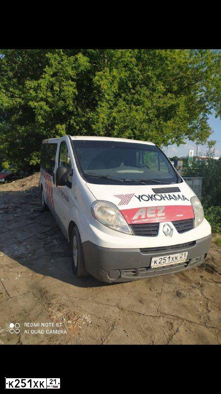 Фото автомобиля HYUNDAI SANTA FE, 2006 — госномер А317ЕА155. Цвет: СЕРО-ГОЛУБОЙ