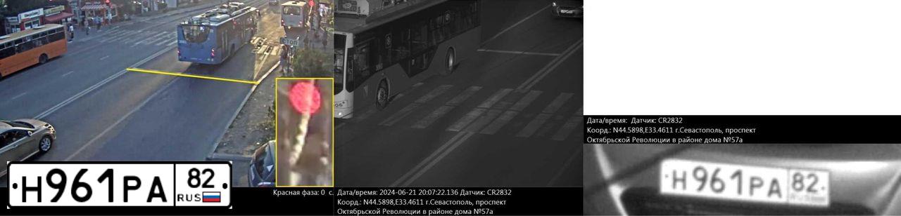 Фото автомобиля HYUNDAI SOLARIS, 2011 — госномер М983ОМ197. Цвет: БЕЖЕВО-СЕРЫЙ