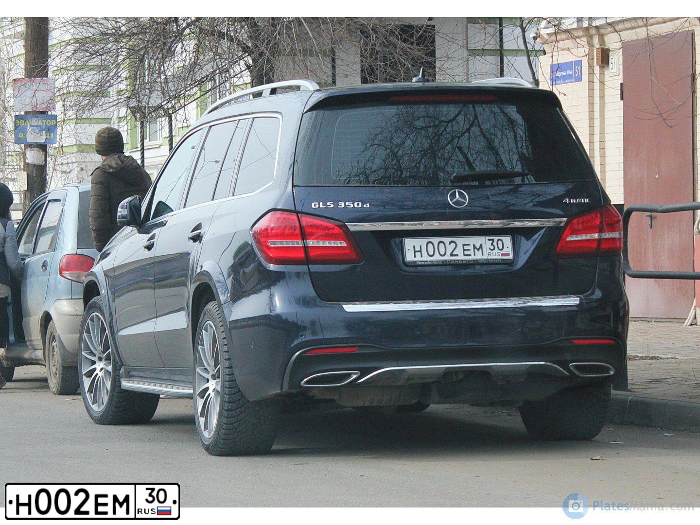 Фото автомобиля LEXUS GS, 2007 — госномер Р857СА196. Цвет: ЧЕРНЫЙ