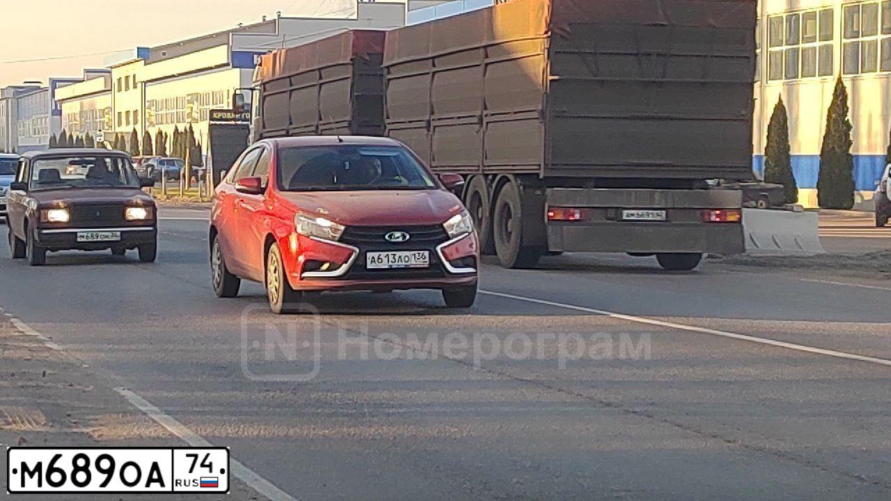 Фото автомобиля LADA 2106, 1995 — госномер Е256ХВ74. Цвет: ТЕМНО-КРАСНЫЙ