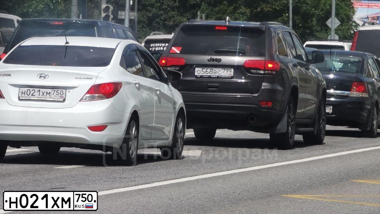 Фото автомобиля HYUNDAI SOLARIS, 2011 — госномер Т890СН58. Цвет: Белый