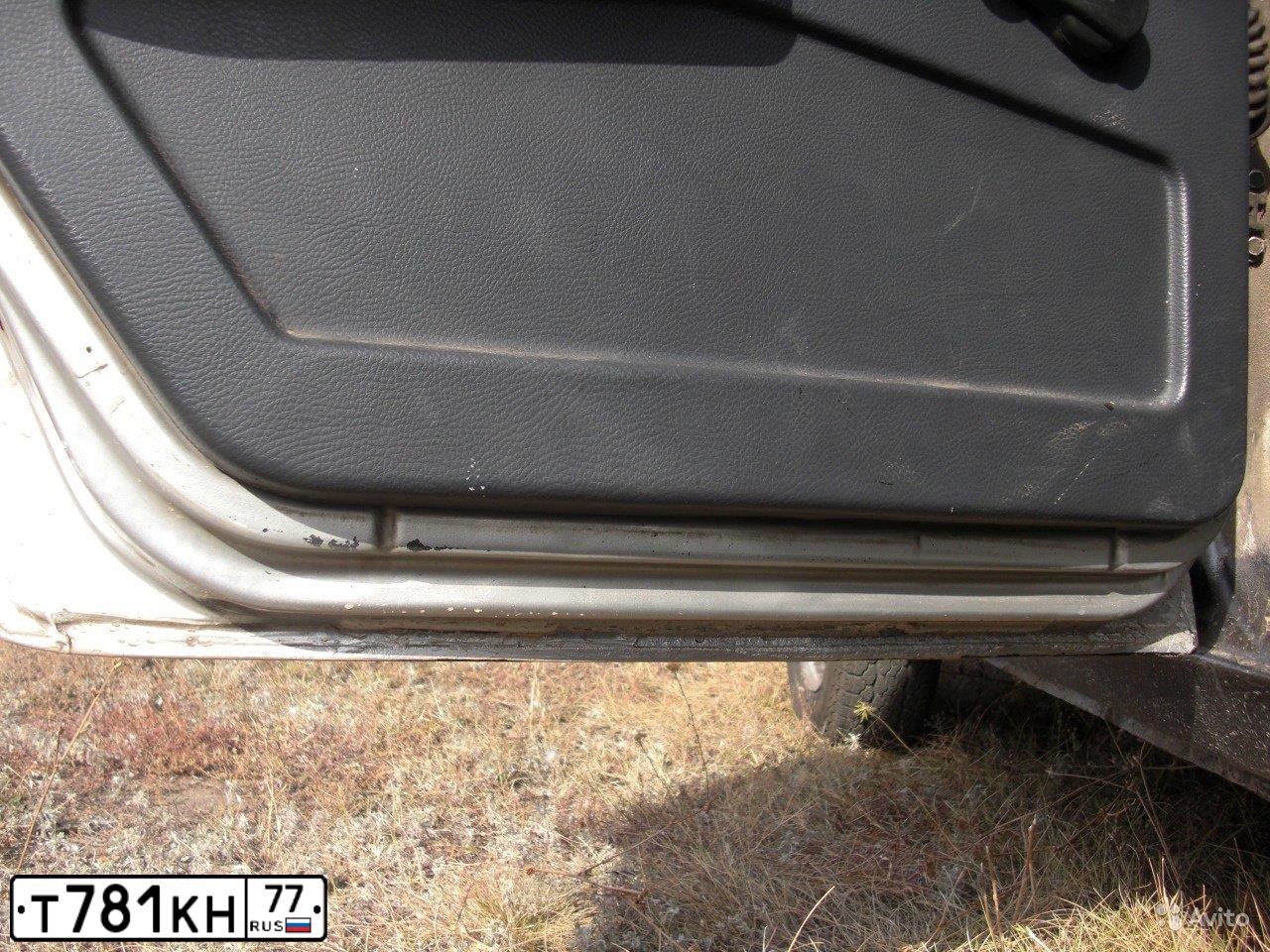 Фото автомобиля LADA 2109 SAMARA, 2002 — госномер А282НО197. Цвет: СЕРЕБРИСТО-БЕЛЫЙ
