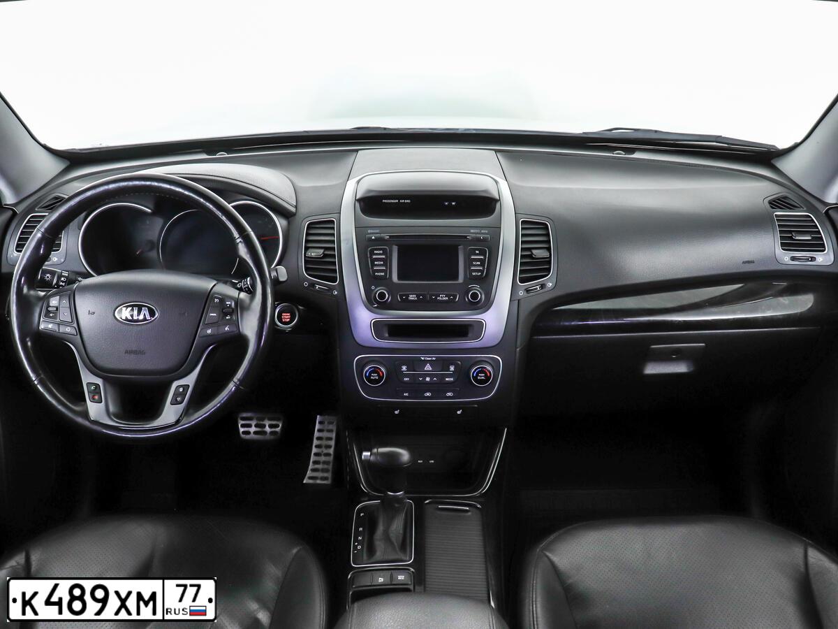 Фото автомобиля TOYOTA CARINA, 1994 — госномер К955РЕ97. Цвет: СИНИЙ ТЕМНЫЙ