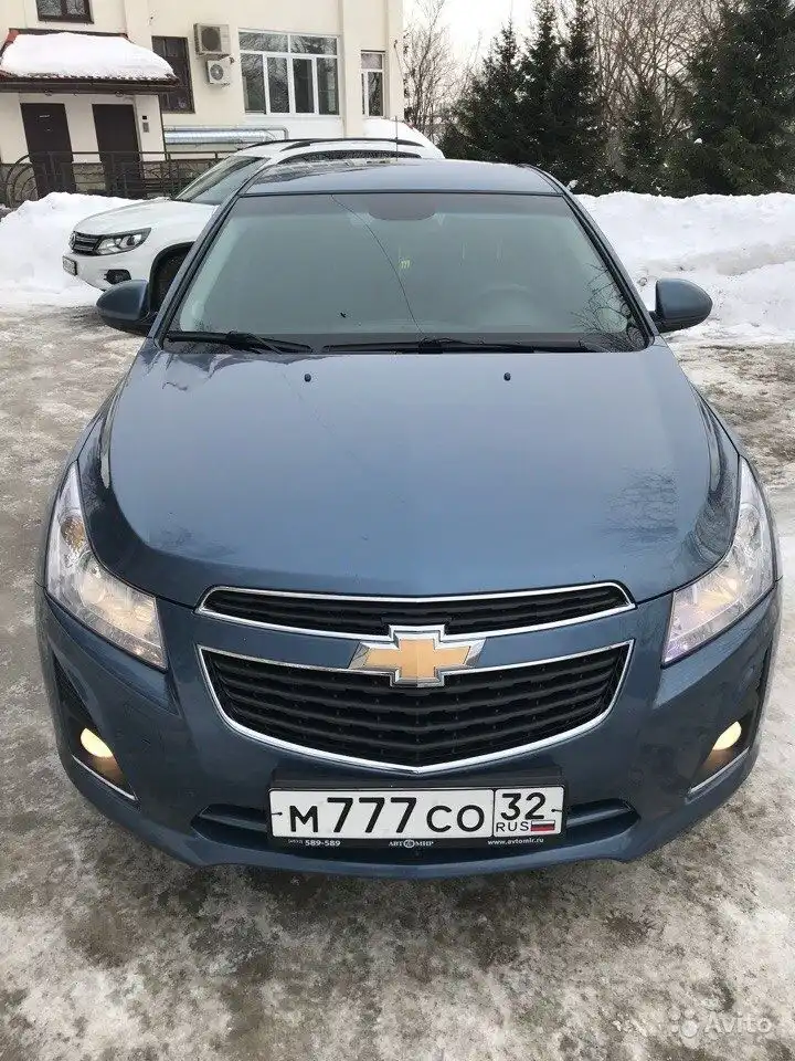 Фото автомобиля MAZDA 6, 2013 — госномер О200ТС32. Цвет: ЧЕРНЫЙ