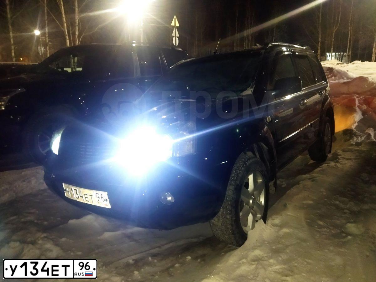 Фото автомобиля OPEL ASTRA, 2012 — госномер Т122РМ196. Цвет: ЖЁЛТЫЙ