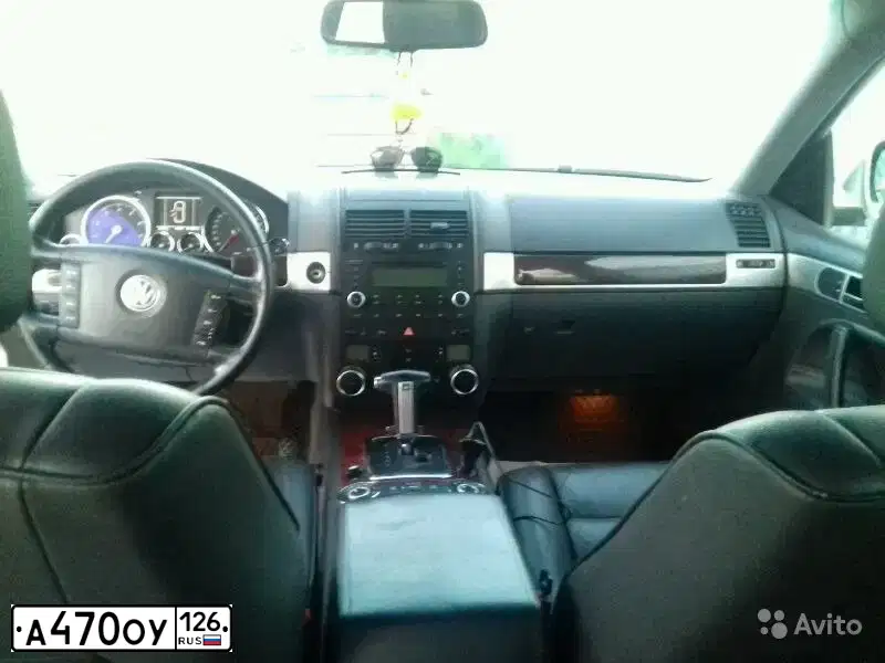 Фото автомобиля LADA 2190 GRANTA, 2015 — госномер С774АТ181. Цвет: Белый