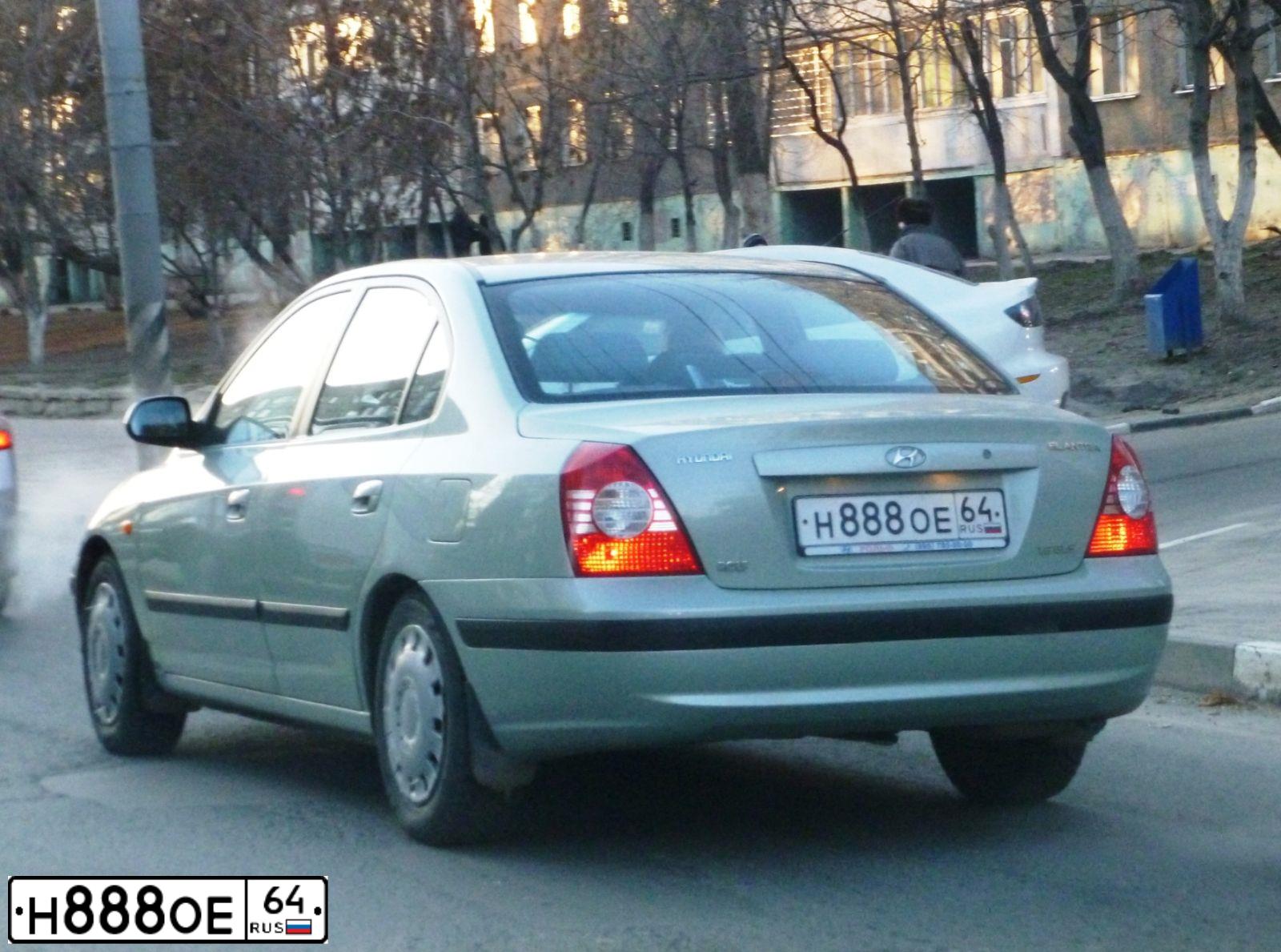 Фото автомобиля LADA 2109 SAMARA, 2002 — госномер Н799ВУ05. Цвет: СЕРЕБРИСТО ГОЛУБОЙ
