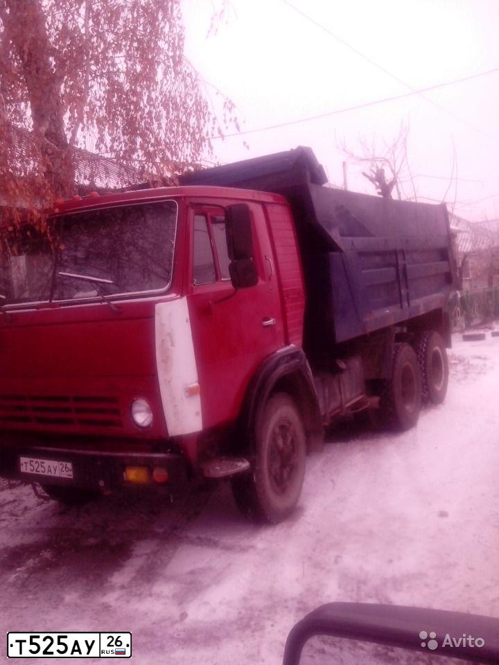 Фото автомобиля LADA 2114 SAMARA, 2004 — госномер Т525АУ26. Цвет: СВЕТЛО-СЕРЕБРИСТЫЙ МЕТАЛЛ