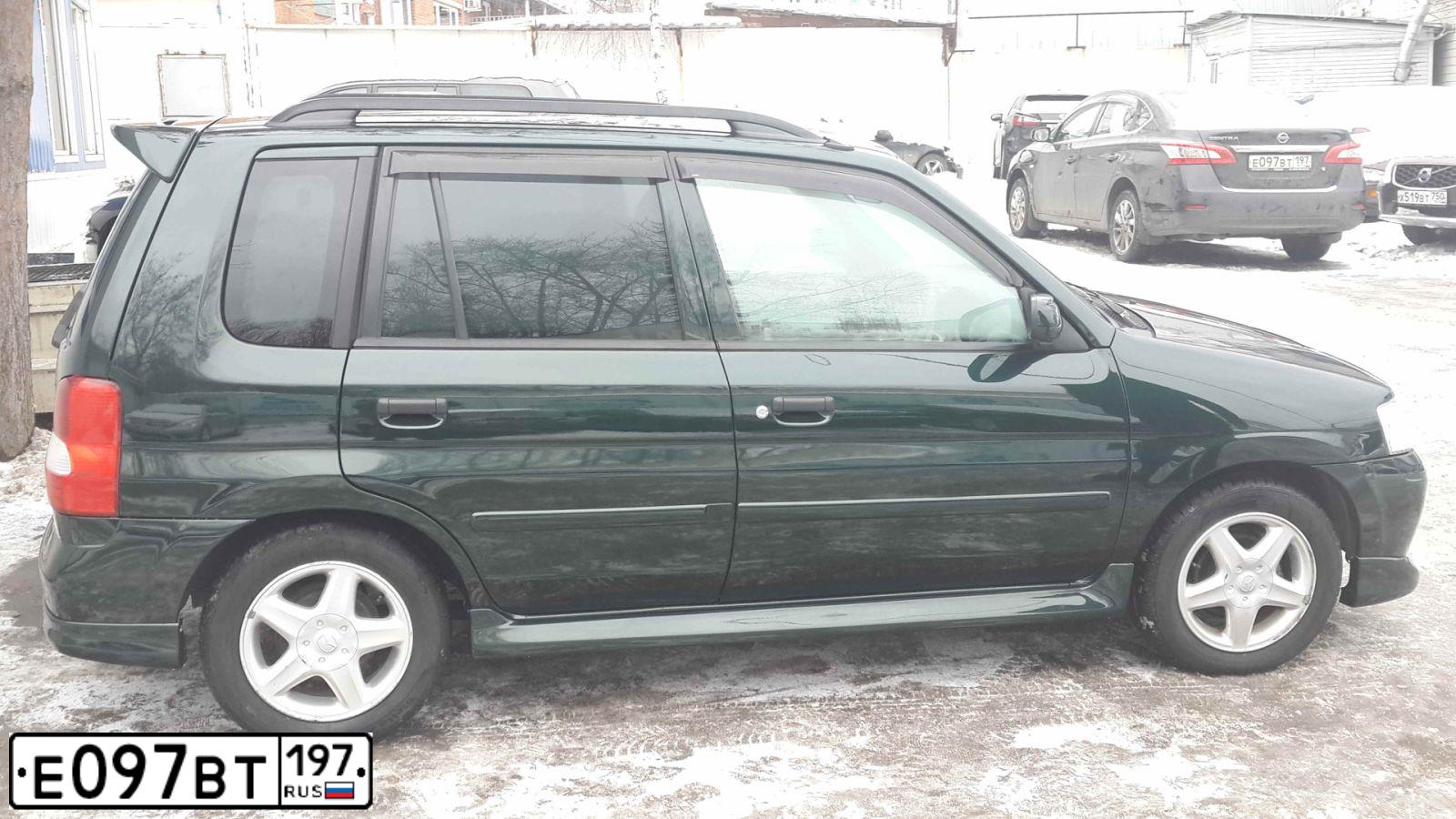 Фото автомобиля AUDI Q7, 2010 — госномер Е404ХЕ13. Цвет: ЧЕРНЫЙ