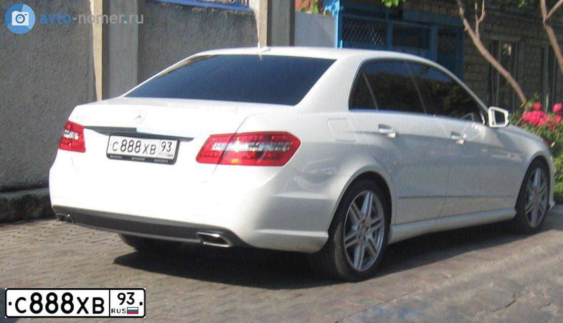 Фото автомобиля HYUNDAI SOLARIS, 2015 — госномер В208ЕА92. Цвет: Белый