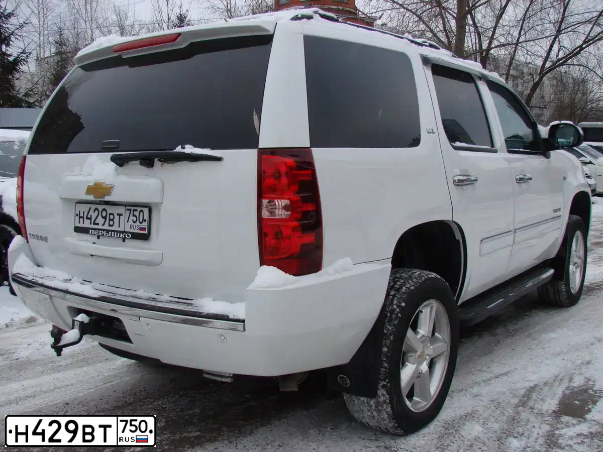 Фото автомобиля NISSAN X-TRAIL, 2013 — госномер К429ВТ750. Цвет: ЧЕРНЫЙ