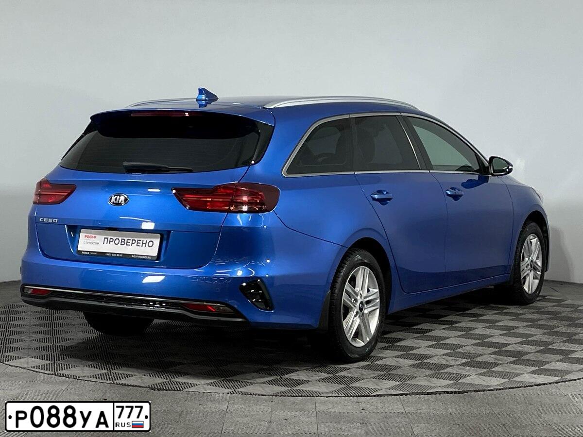Фото автомобиля FORD MONDEO, 2008 — госномер Р088УА777. Цвет: Серебристый