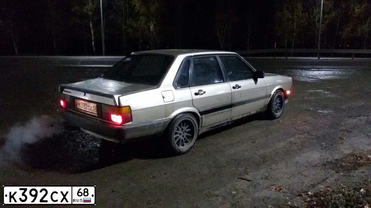 Фото автомобиля TAGAZ SANTA FE CLASSIC, 2007 — госномер А652РУ43. Цвет: ЧЕРНЫЙ