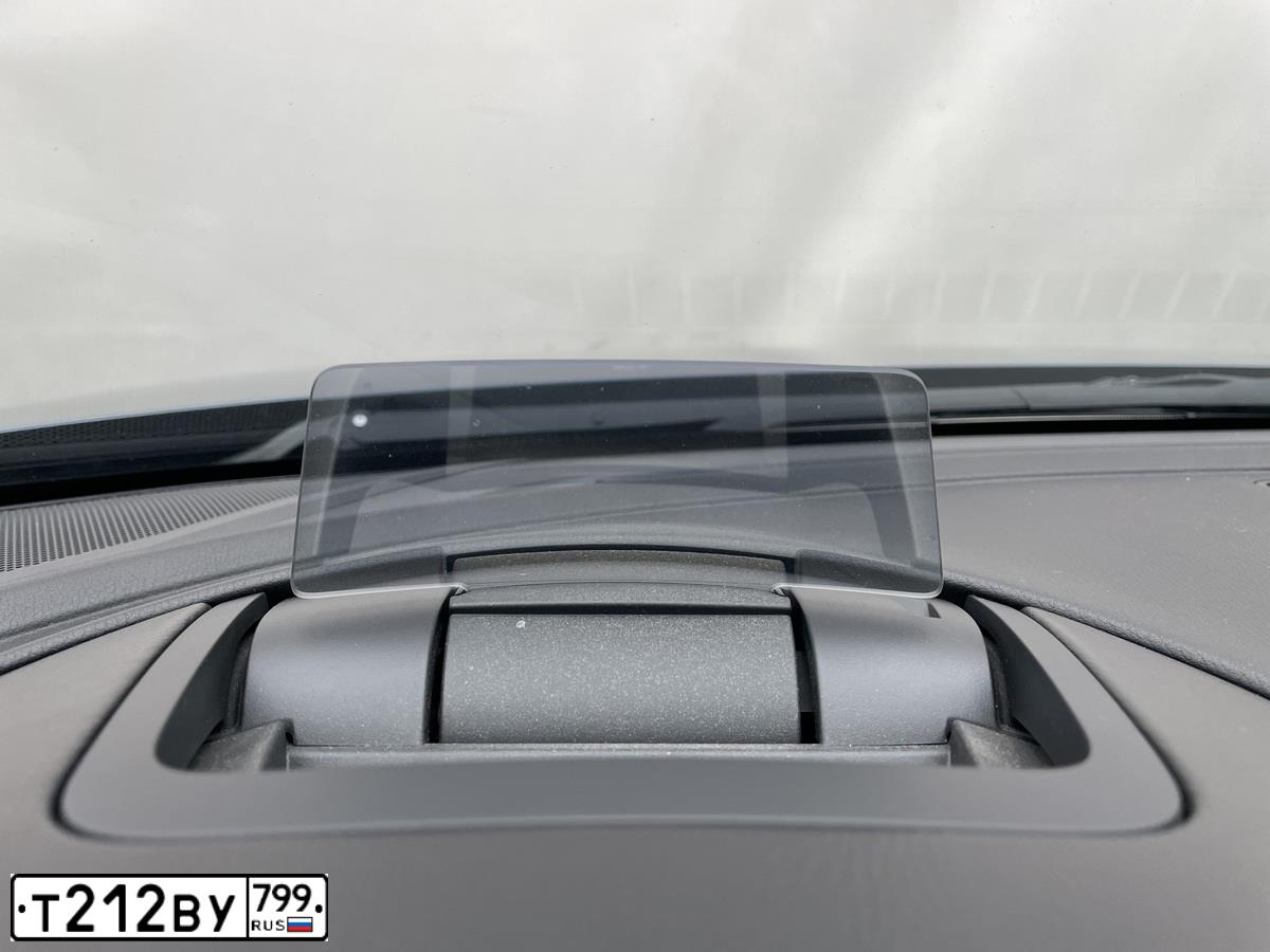 Фото автомобиля MAZDA 6, 2017 — госномер Т212ВУ799. Цвет: голубой