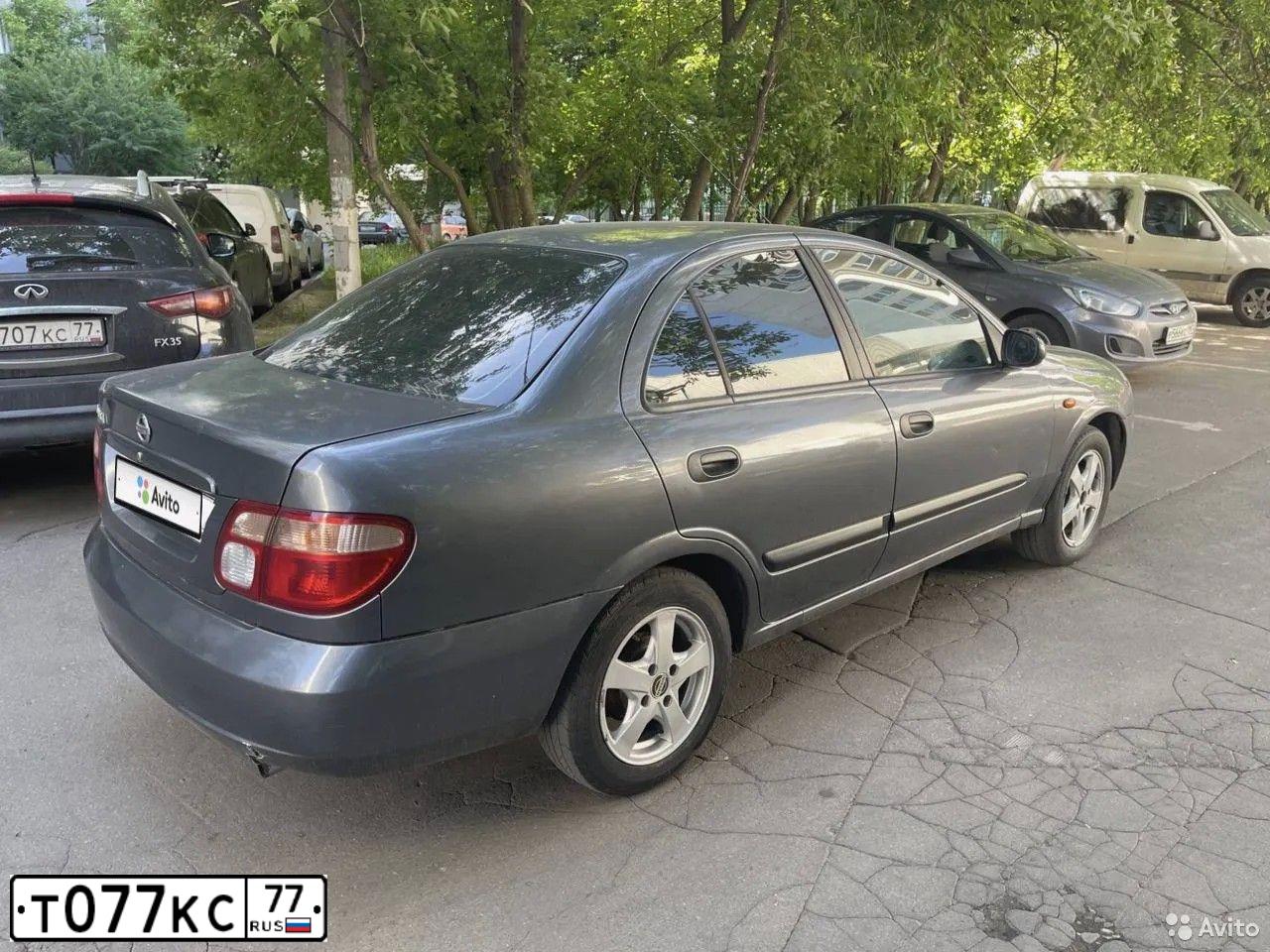 Фото автомобиля LADA 2105, 1995 — госномер М598КВ99. Цвет: КРАСНЫЙ