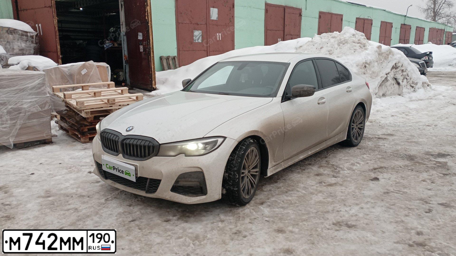 Фото автомобиля LADA 2107 LADA, 2006 — госномер Т710ОМ750. Цвет: сине-зеленый