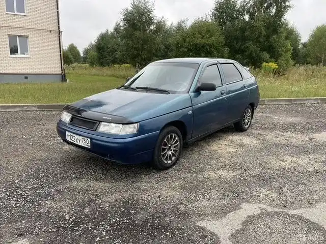 Фото автомобиля ЗАЗ ШАНС TF69Y0, 2011 — госномер Т002УА790. Цвет: Красный