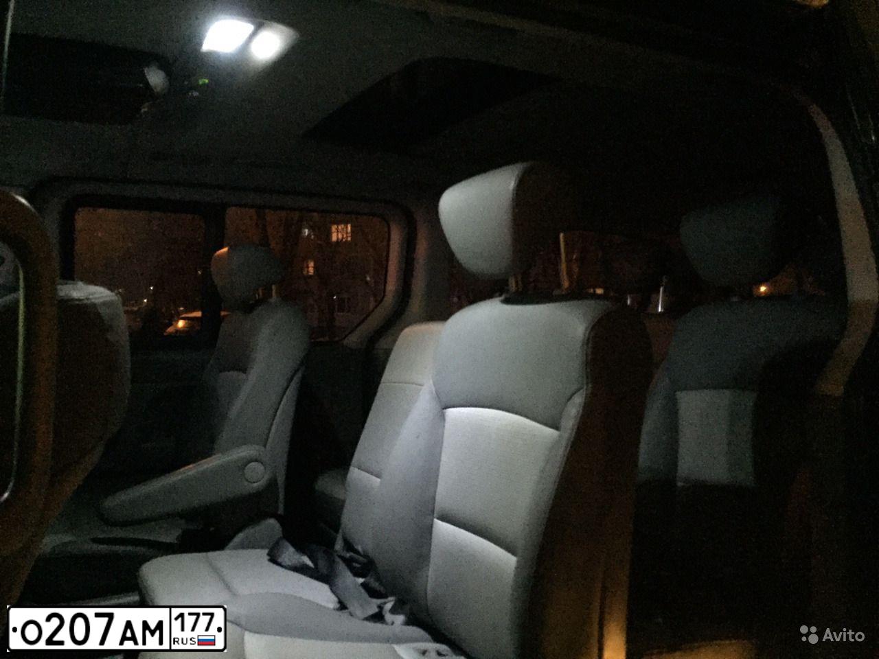 Фото автомобиля HYUNDAI ELANTRA, 2005 — госномер О207АМ177. Цвет: БЕЖЕВЫЙ