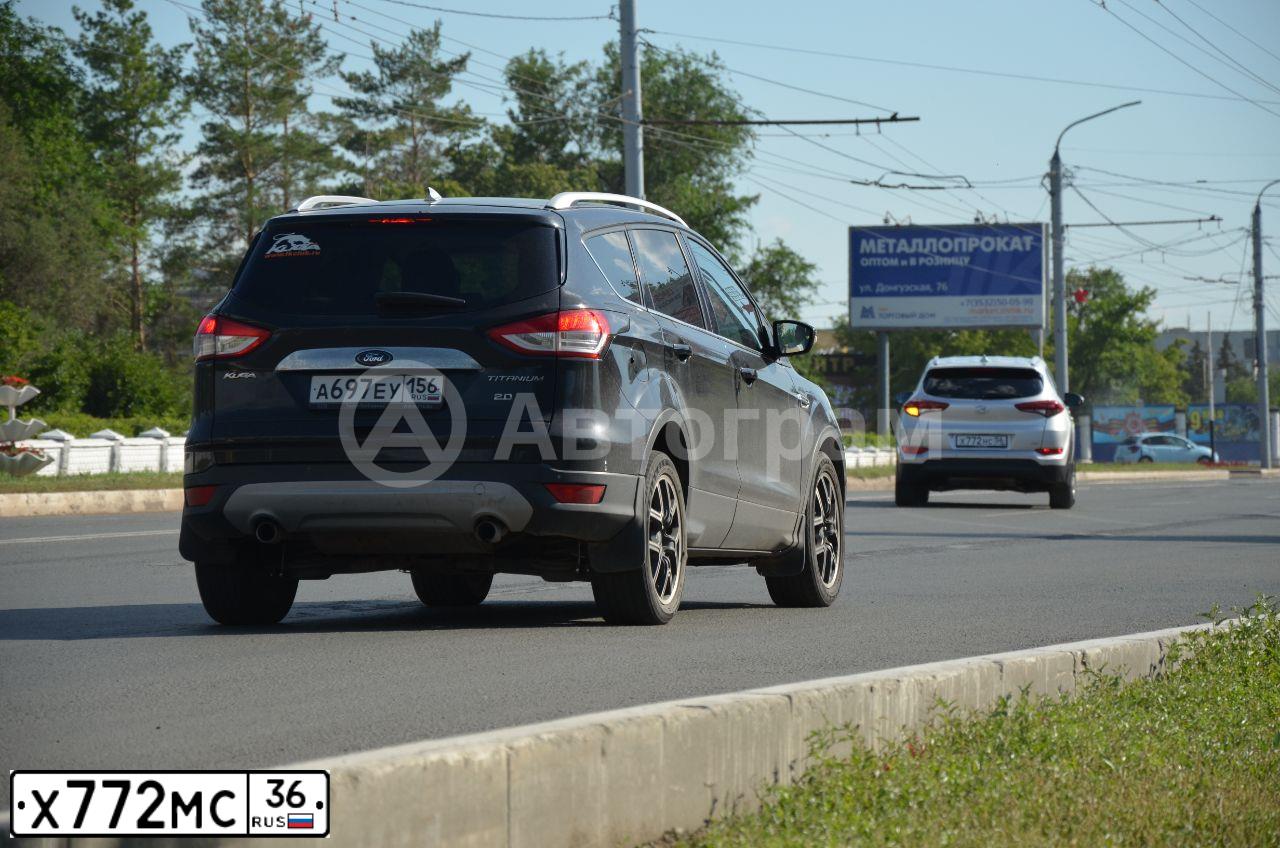 Фото автомобиля LADA 2114, 2007 — госномер Е562МО761. Цвет: СВЕТЛО-СЕРЕБРИСТЫЙ МЕТАЛЛ