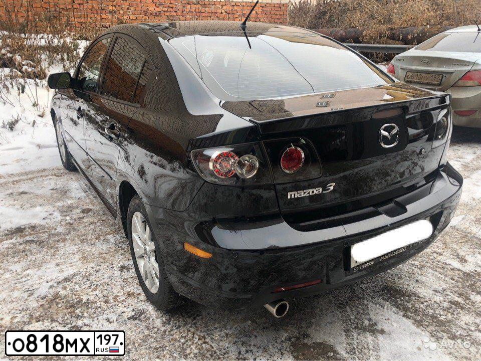 Фото автомобиля HYUNDAI GRAND STAREX, 2008 — госномер О818МХ197. Цвет: СЕРЫЙ ТЕМНЫЙ