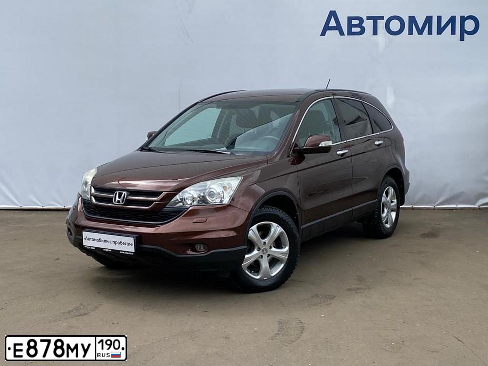 Фото автомобиля HONDA ACCORD, 2008 — госномер У376НС71. Цвет: ТЕМНО-СИНИЙ