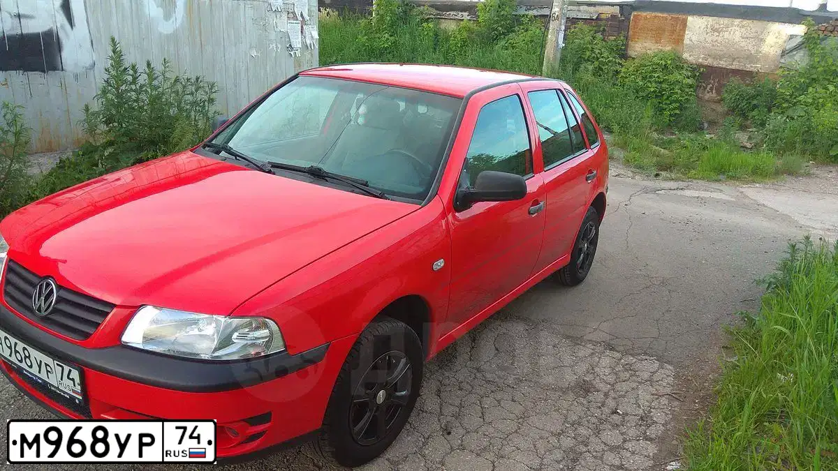 Фото автомобиля RENAULT РЕНО МЕГАН, 2003 — госномер О448ХС66. Цвет: СЕРЕБРИСТЫЙ