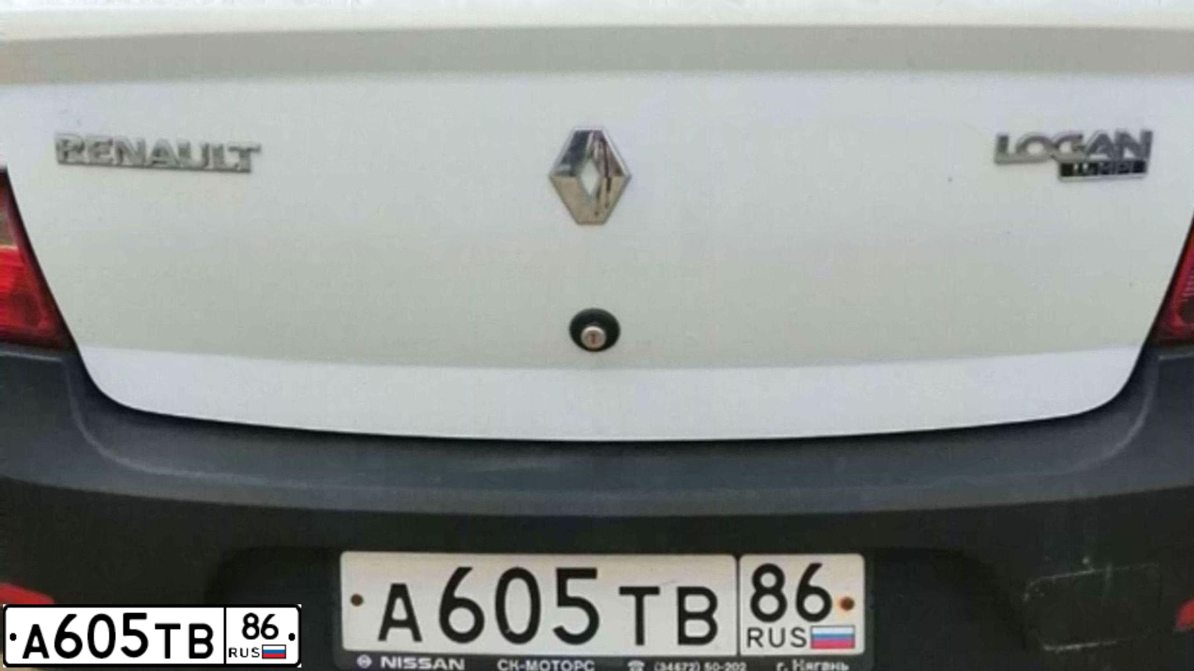 Фото автомобиля LADA 2115 SAMARA, 2001 — госномер Т366ТО86. Цвет: СВЕТЛО СЕРЕБРИСТЫЙ МЕТАЛЛ