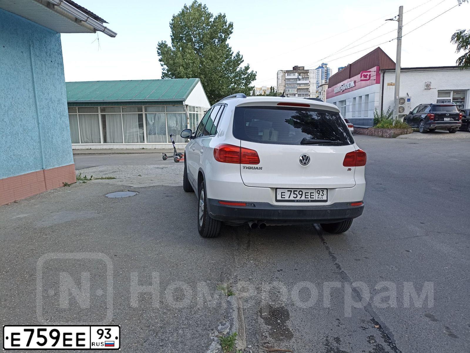 Фото автомобиля CHEVROLET CRUZE, 2014 — госномер Н414ВН82. Цвет: Белый