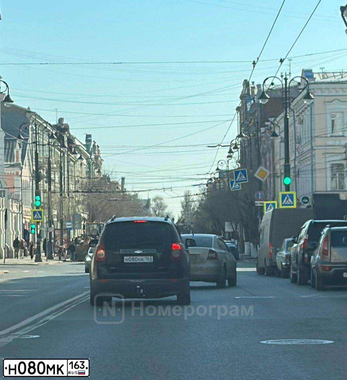 Фото автомобиля LADA 2110 LADA, 2003 — госномер С701ЕТ55. Цвет: ТЕМНО-СЕРЫЙ