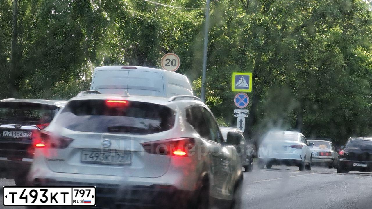 Фото автомобиля NISSAN QASHQAI, 2020 — госномер Т885МС977