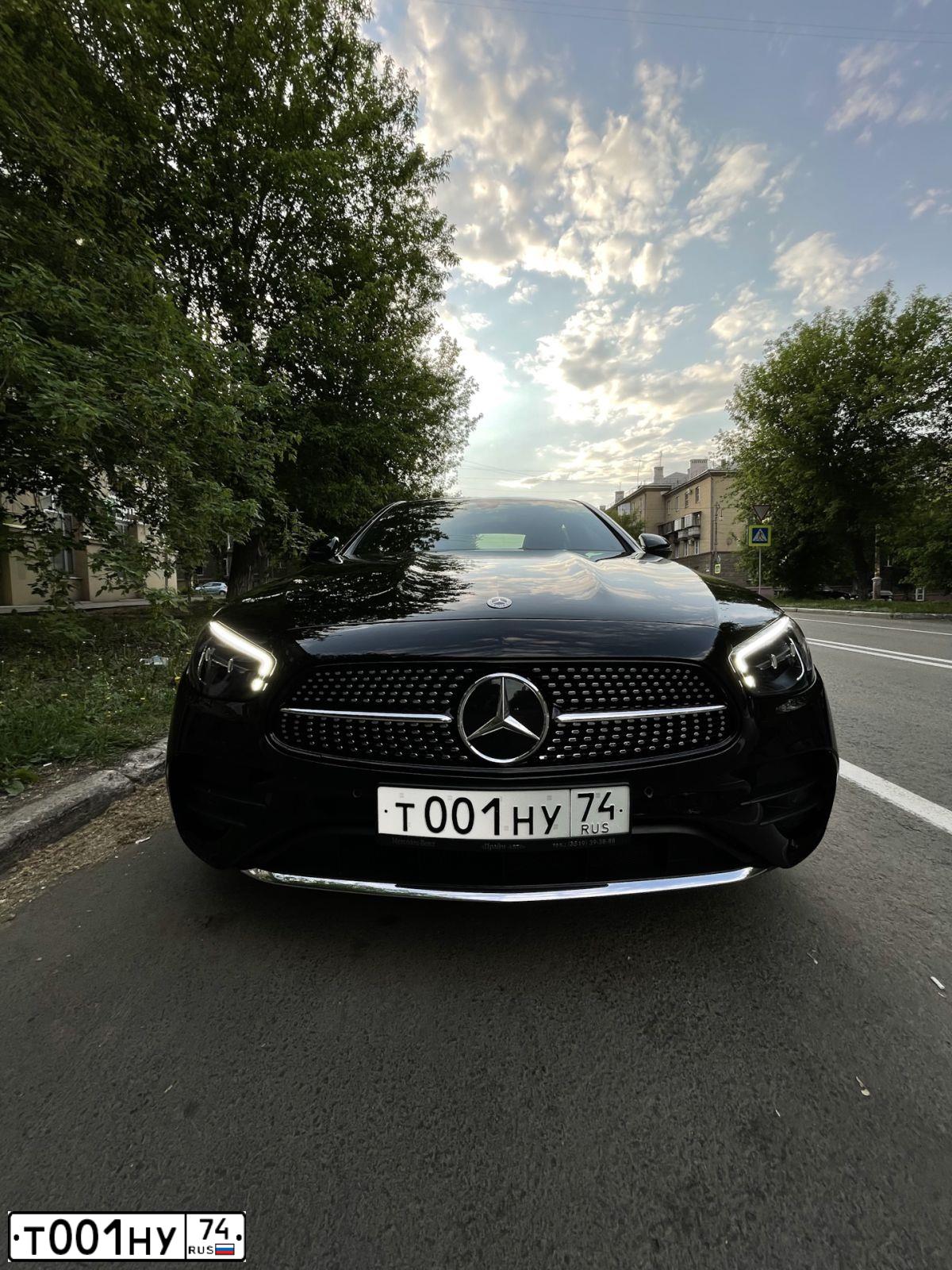 Фото автомобиля AUDI A4, 2008 — госномер Т001НУ74. Цвет: СЕРЫЙ