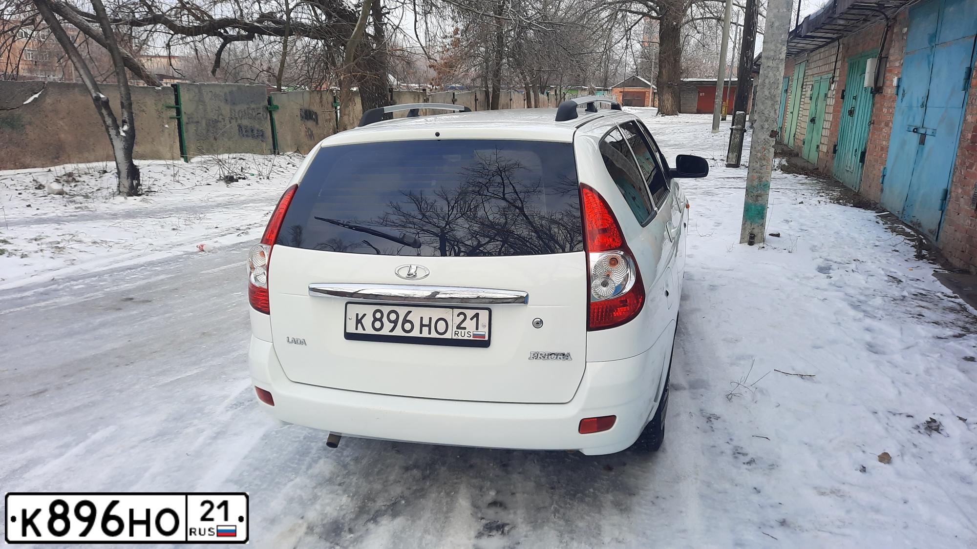 Фото автомобиля HONDA PILOT, 2012 — госномер Т788СР73. Цвет: ЧЕРНЫЙ