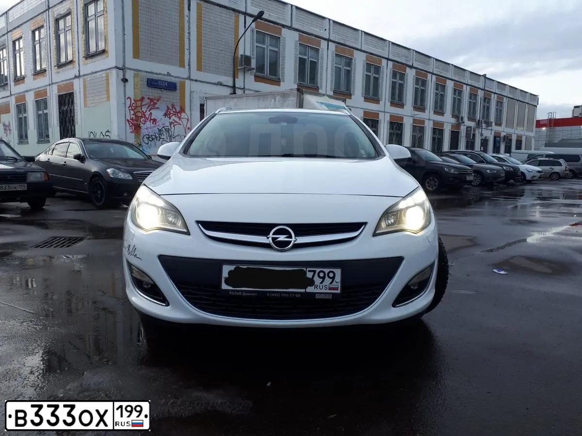 Фото автомобиля KIA MOHAVE  BORREGO, 2018 — госномер М562ЕХ193. Цвет: Белый