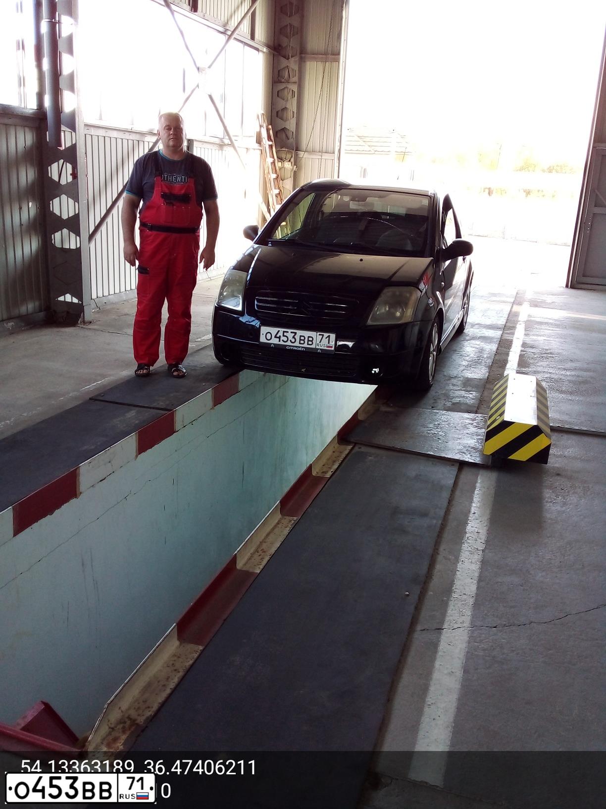 Фото автомобиля CITROEN C2, 2003 — госномер М346ОХ197. Цвет: ЧЕРНЫЙ