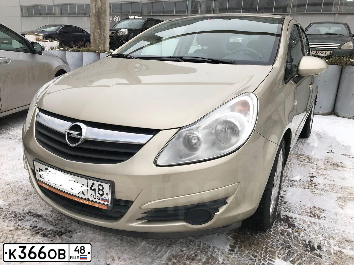 Фото автомобиля LADA 2172 PRIORA, 2009 — госномер А119НА136. Цвет: Серо-сине-зеленый