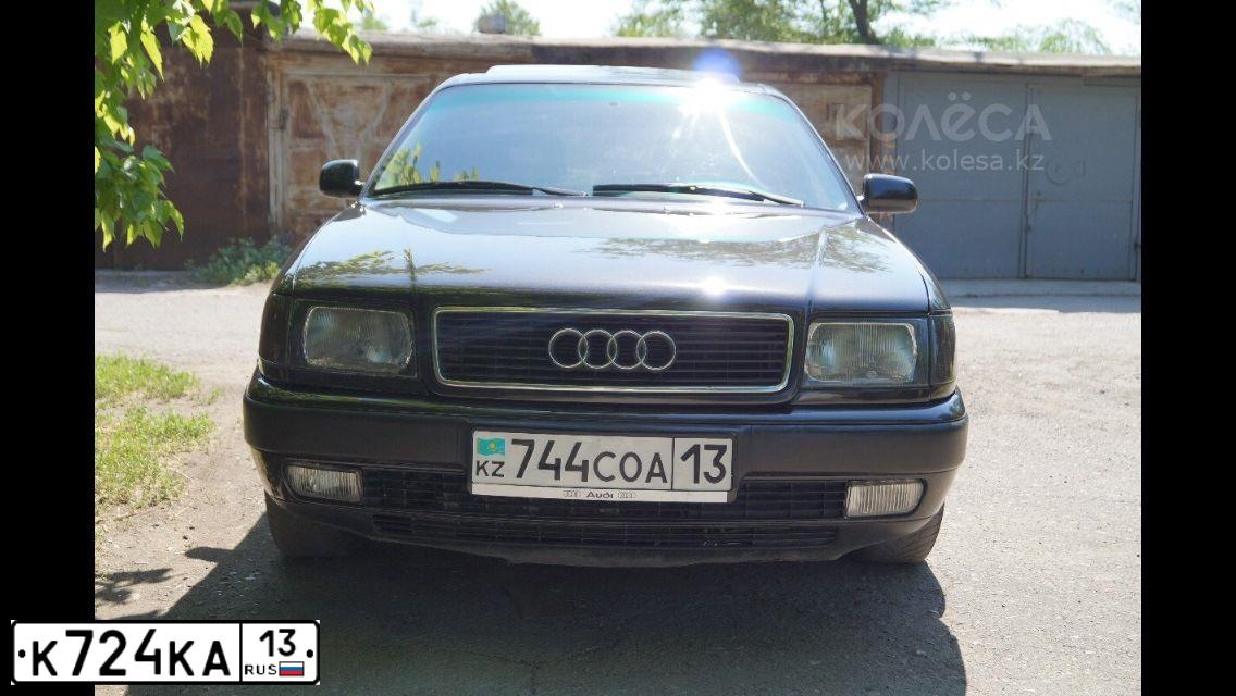 Фото автомобиля GAZ 3302 GAZEL, 2008 — госномер Р995ЕО05. Цвет: Белый