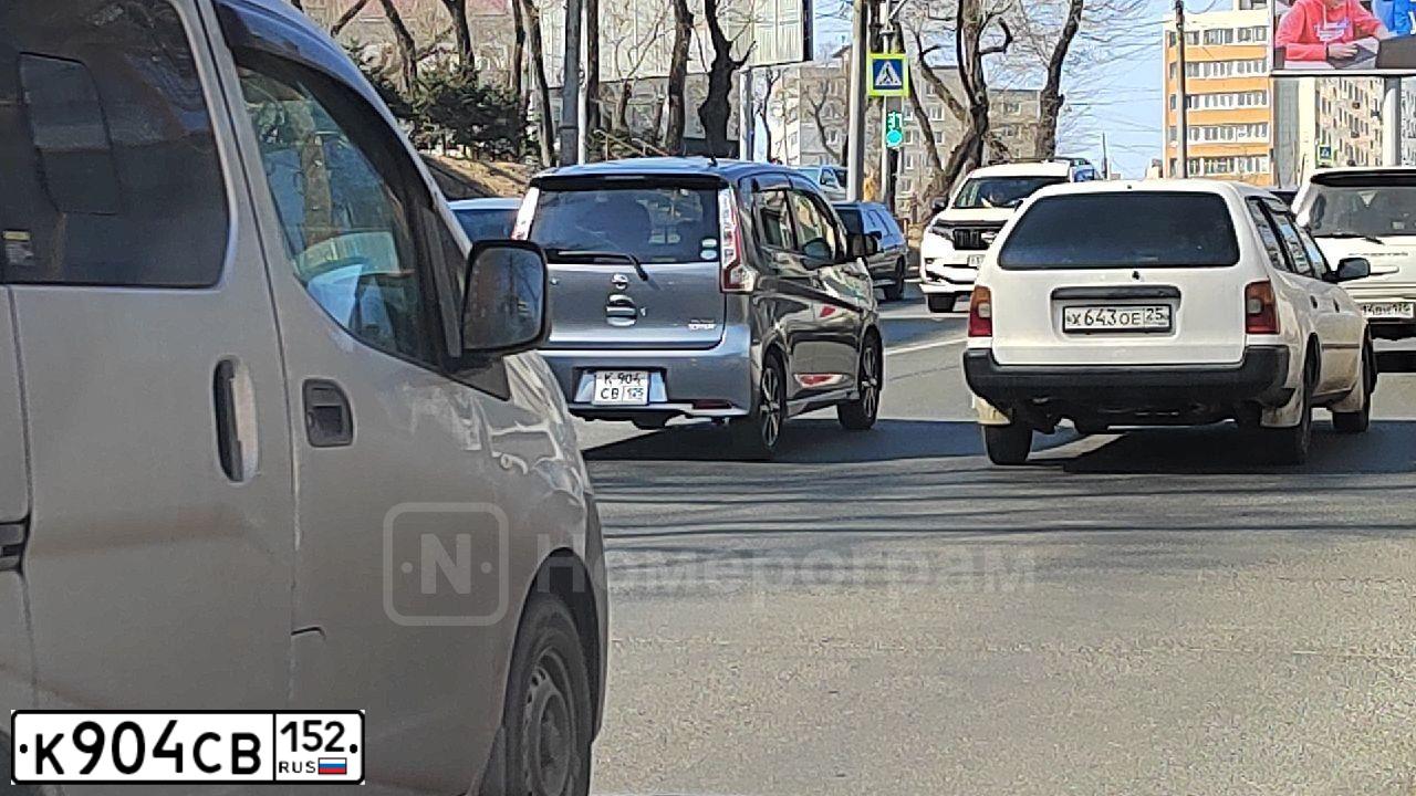 Фото автомобиля LEXUS RX, 2012 — госномер Р722ЕО790. Цвет: ЧЕРНЫЙ
