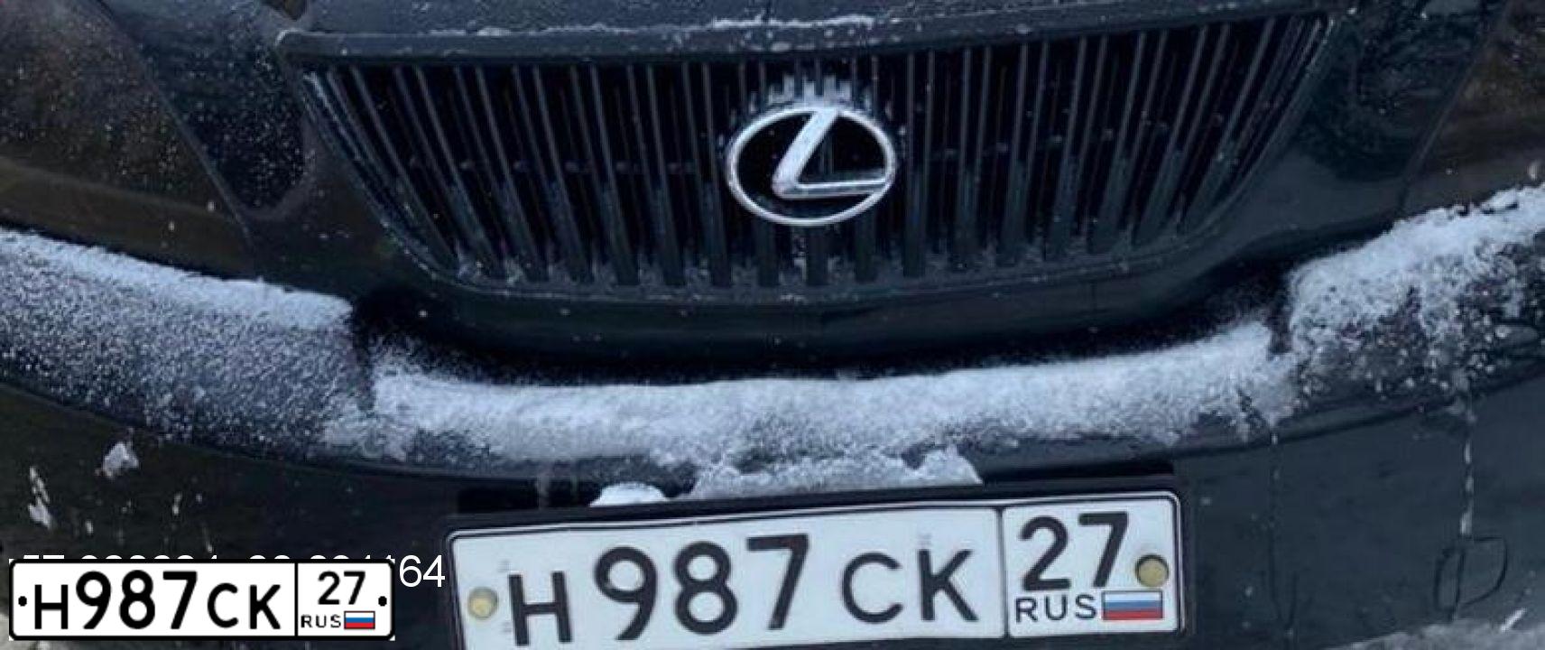 Фото автомобиля MERCEDES-BENZ E200, 2017 — госномер В435ХВ797