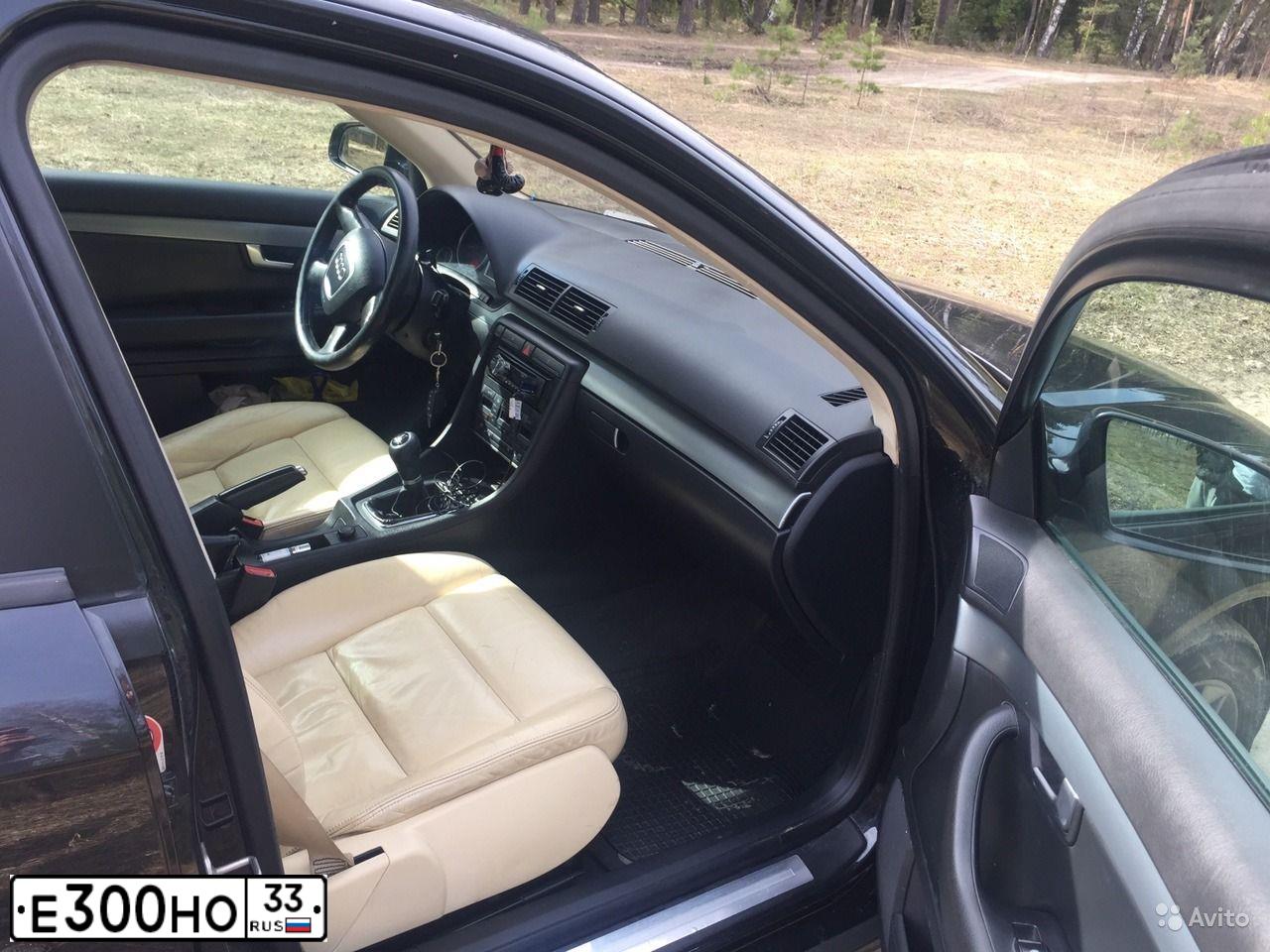 Фото автомобиля RENAULT MEGANE, 2012 — госномер О657НВ33. Цвет: ЧЕРНЫЙ