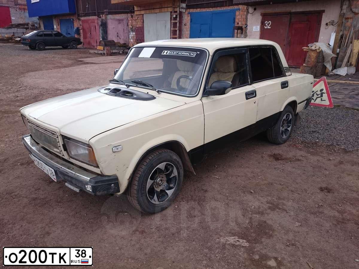 Фото автомобиля MERCEDES G-KLASSE, 1994 — госномер О200ТК38. Цвет: ЧЕРНЫЙ